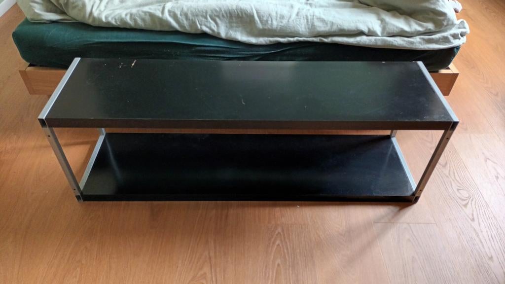 kast / rek / boekenkast, Huis en Inrichting, Ophalen
