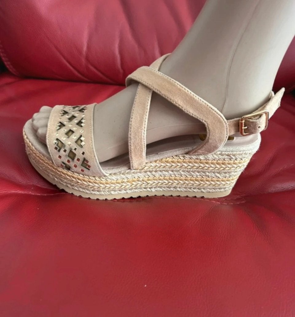 Sandalen 37, Ophalen, Nieuw