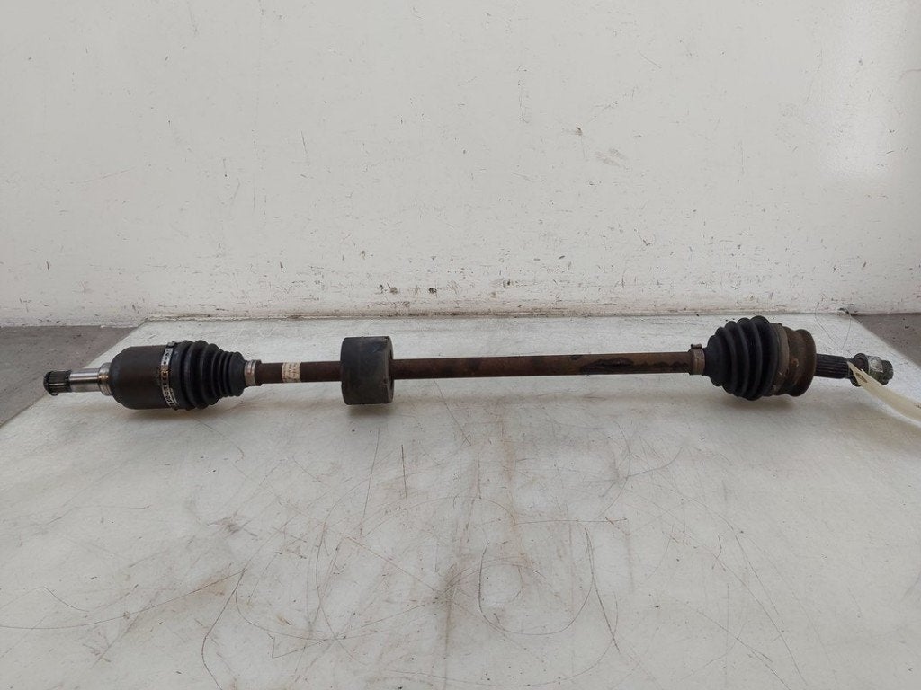CARDAN AVANT DROIT (TRANSMISSION) Panda / Pandina (312), Utilisé, Fiat