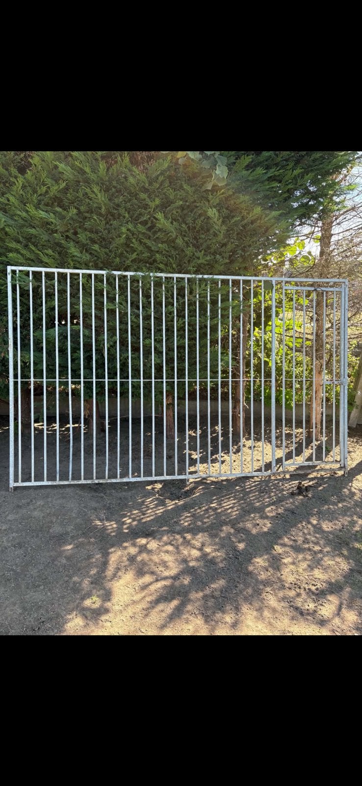 Te koop‼️, Ophalen, Zo goed als nieuw