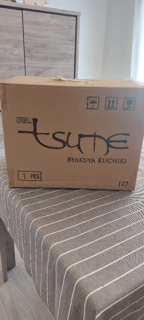 Byakuya Kuchiki, Collections, Enlèvement ou Envoi, Comme neuf