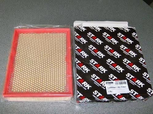 ssangyong luchtfilter, Auto-onderdelen, Ophalen, Nieuw, Ssangyong