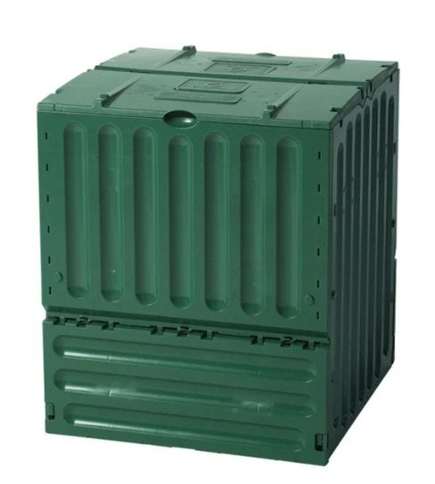 Compostbakken 600 liter, Tuin en Terras, Ophalen, Nieuw
