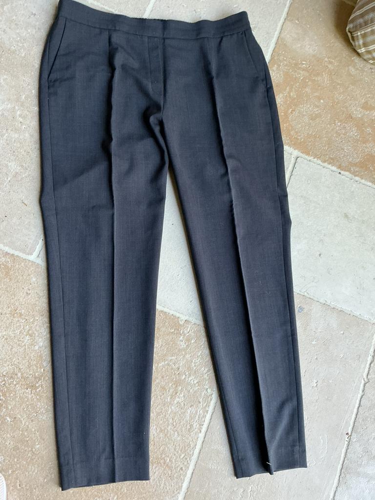 Pantalon pour femme, Raphaela by BRAX, Enlèvement ou Envoi, Comme neuf