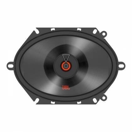 JBL Club 8622F - 15x20 CM - JBL - 60 watt RMS - 2-Weg, Autos : Divers, Haut-parleurs voiture