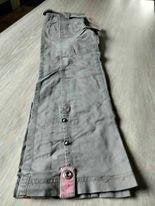broek 134, Kinderen en Baby's, Kinderkleding | Maat 134, Ophalen, Broek