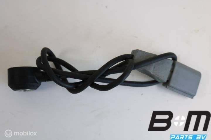 Pingelsensor Audi RS3 8V Sportback, Utilisé