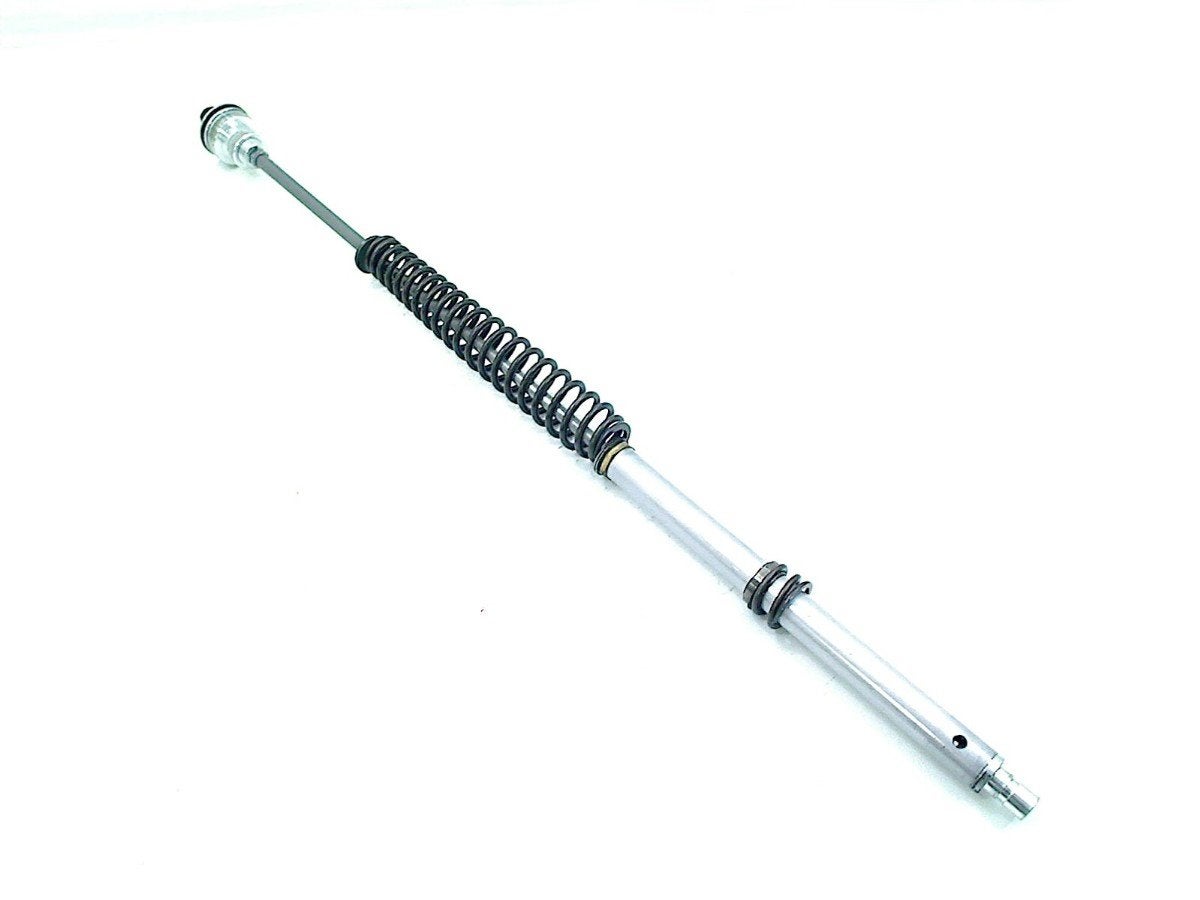 VOORVORK BINNENPOOT Yamaha, Motoren, Yamaha Motor Europe N.V., Gebruikt, Customersupport@yamaha-motor.co.uk, Koolhovenlaan 101
1119 NC  Schiphol-Rijk, NL