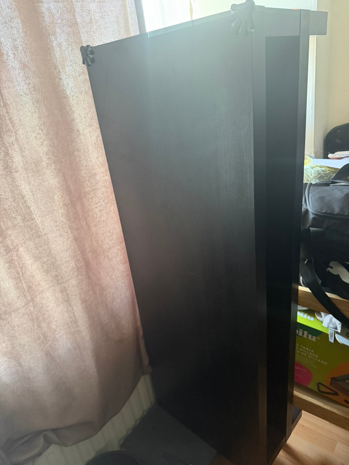 Te koop . Tv tafel, Huis en Inrichting, Woonaccessoires | Zuilen en Pilaren, Ophalen, Zo goed als nieuw