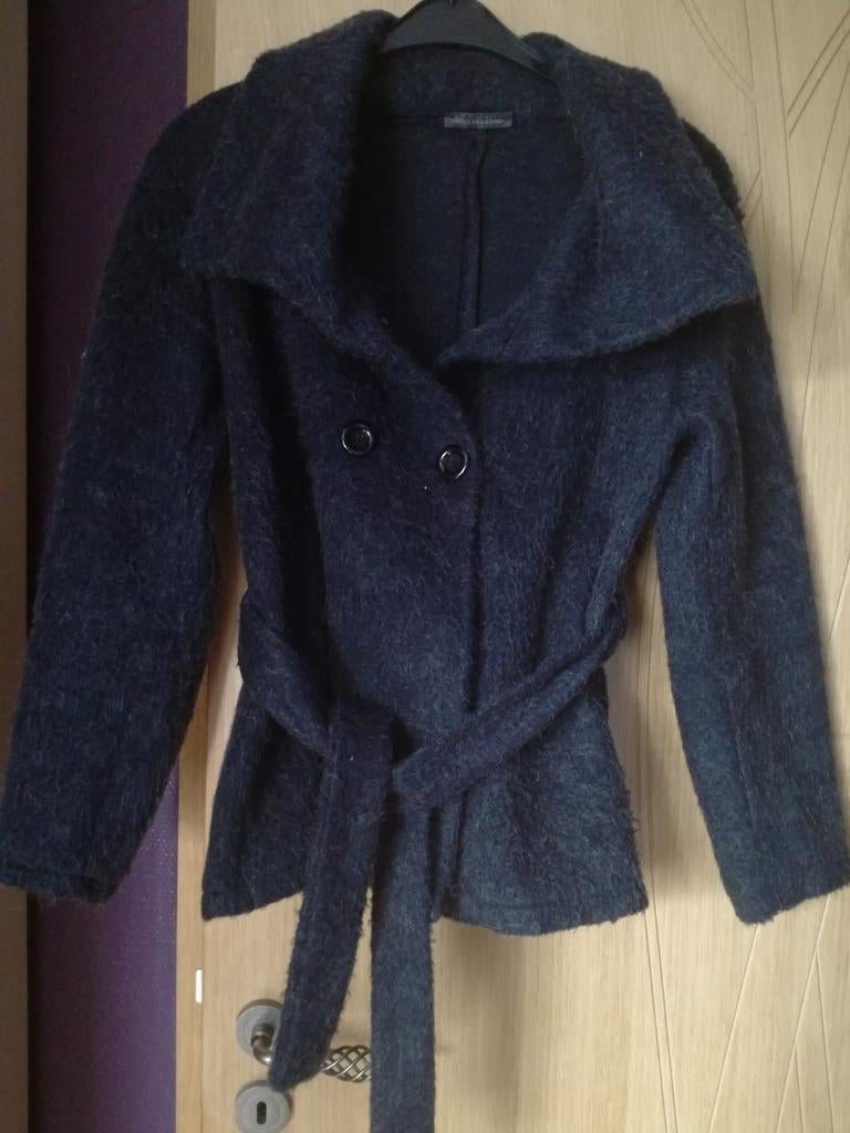 Veste courte cassis collection, Vêtements | Femmes, Enlèvement