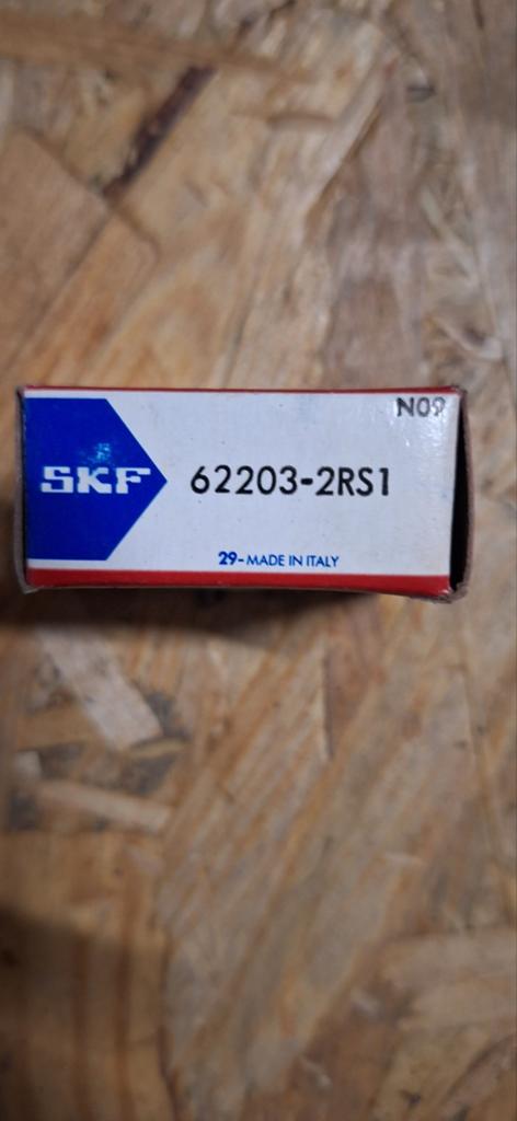 Te koop, Ophalen of Verzenden