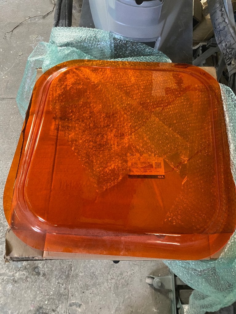 Constructam Dakluik, Caravans en Kamperen, Caravanaccessoires, Ophalen, Nieuw