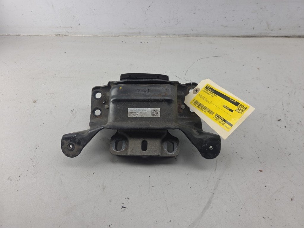 SUPPORT BOITE DE VITESSES Seat Leon ST (5FF), Autos : Pièces & Accessoires, Seat Deutschland GmbH, Service@seat.de, Utilisé, Seat