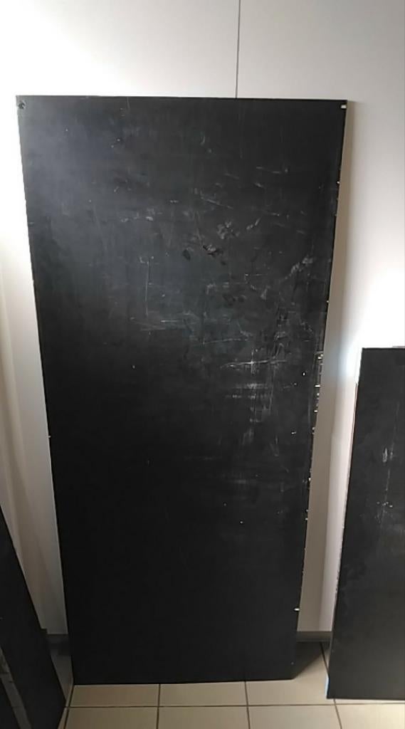 Beton plex 18 mm, Doe-het-zelf en Bouw, Platen en Panelen, Ophalen