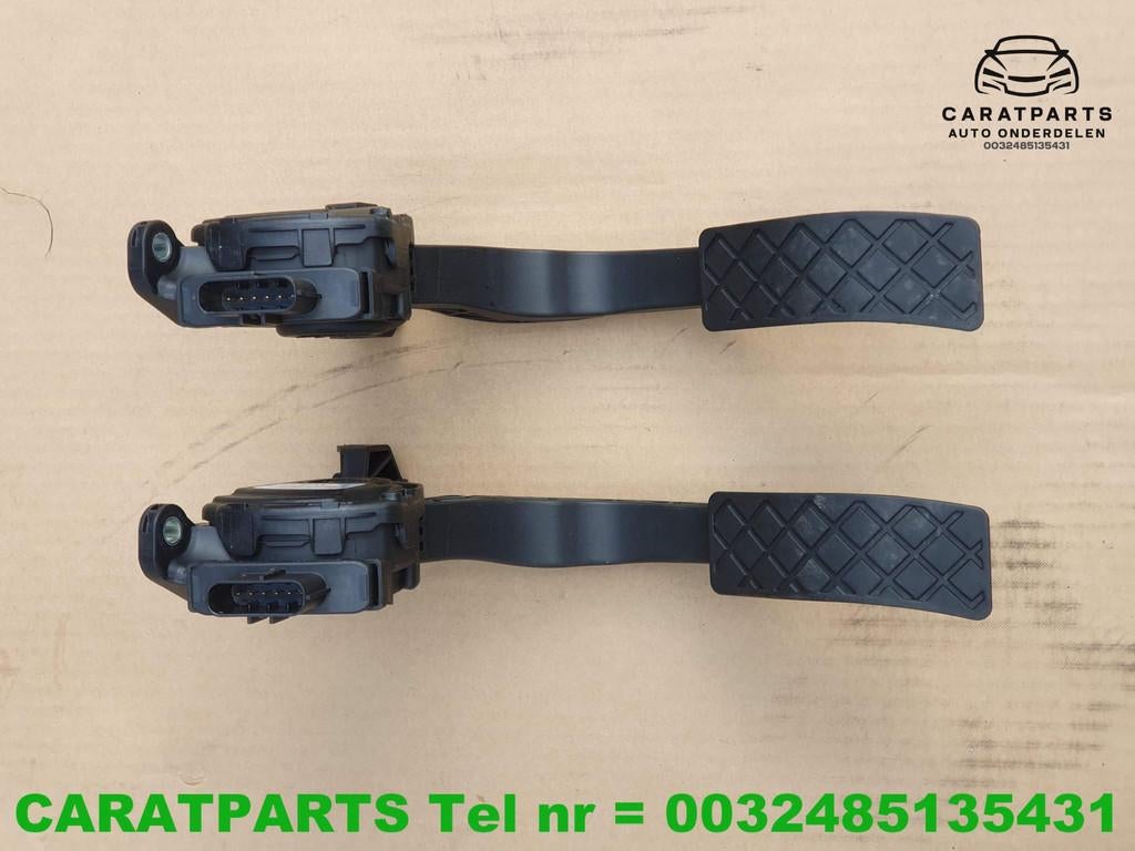 Capteur de gaz Audi A5 A4 A6 A7 A8 Q5 Macan 95B 8K1723523A, Audi, AUDI AG, Auto-Union-Strasse 1
85045  Ingolstadt, DE, Utilisé
