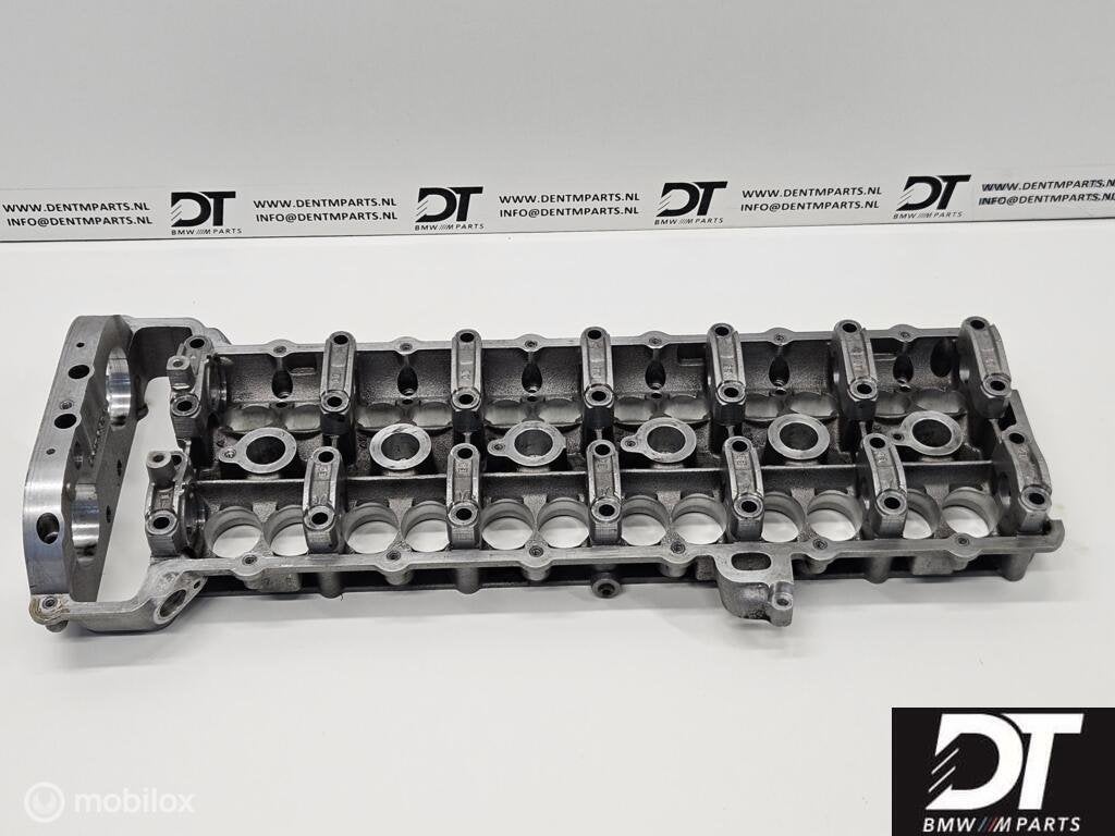 Nokkenashuis BMW E36 M3 3.0 S50 S50B30 11121404966, Autos : Pièces & Accessoires, Enlèvement ou Envoi, Utilisé
