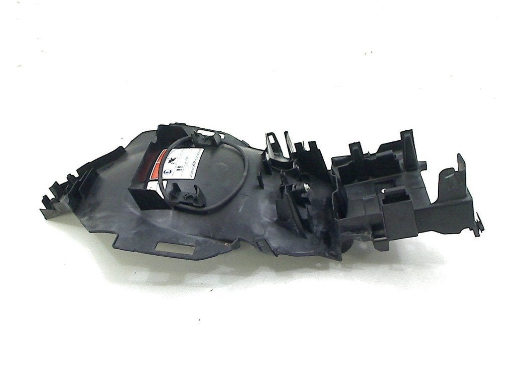 CARENAGE PANNEAU INTERNE Honda VFR 1200 F (VFR1200 + DCT), Motos, Dhr. S. di Majo, Utilisé, Info@cama-motorparts.nl, P.J. Troelstraweg 8 8
3144 CX  MAASSLUIS, NL