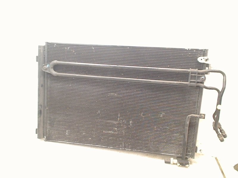 AIRCO CONDENSOR Audi A8 (D4) (01-2009/01-2018) (4H0260401C), Auto-onderdelen, Info@audi.de, Audi, Audi AG, Gebruikt