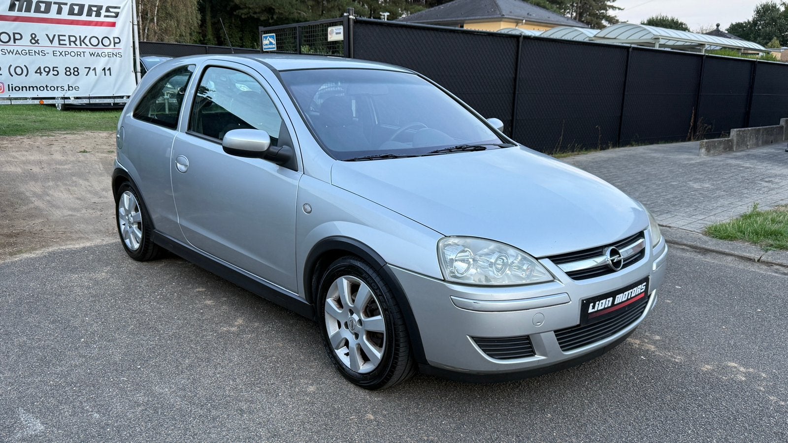 Opel Corsa 1.3 Cdti | Cosmo - Digitale Airco | Nette Staat |, Auto's, Opel, Voorwielaandrijving, Stof, Zwart, 4 cilinders
