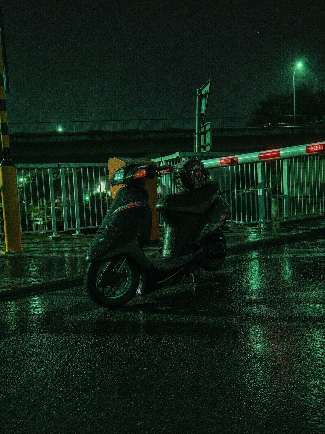 4 takt A-klasse gezocht (cadeau voor vriendin), Enlèvement, Honda