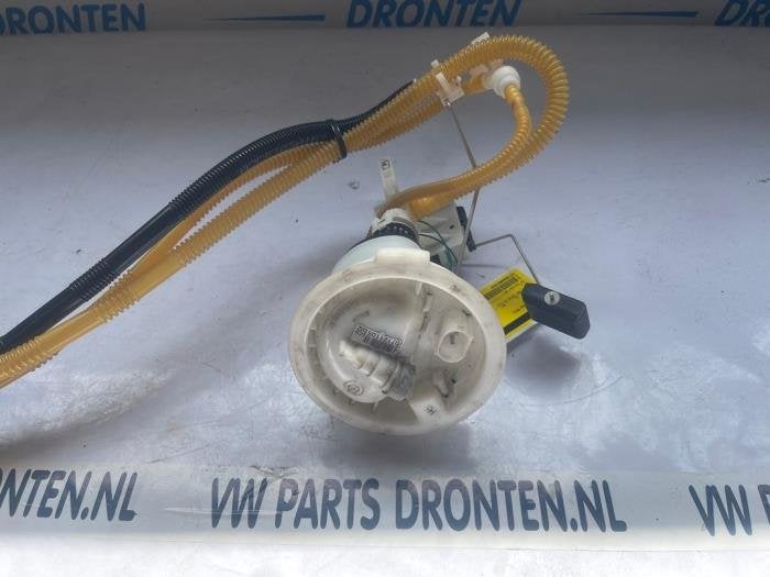 Flotteur de carburant d'un BMW 3-Serie, -, 3 mois de garantie, Utilisé, -