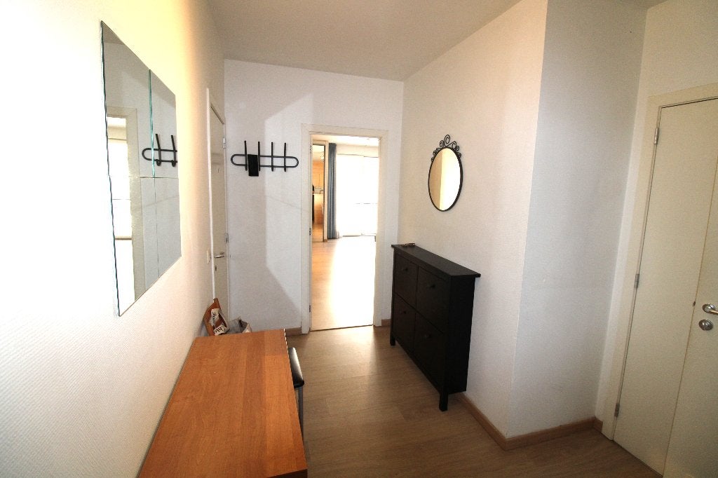 Apartment SALE à Knokke