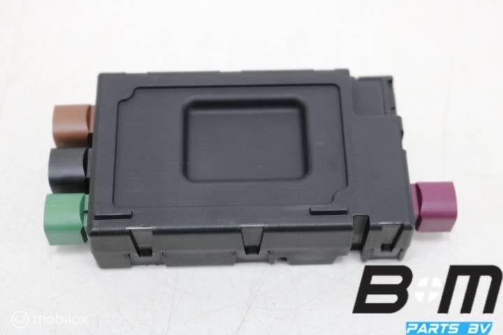 USB HUB met spanningsomvormer VW Arteon 5G0035953D, Autos : Divers, Utilisé