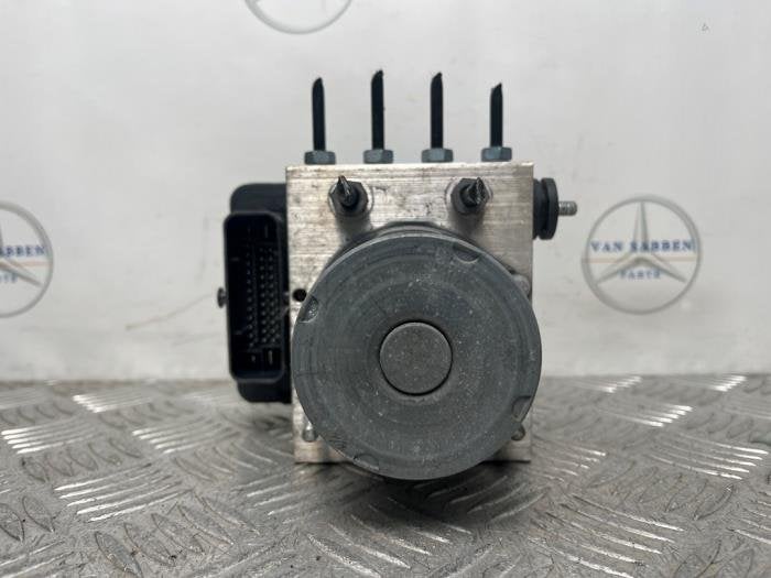 Pompe ABS d'un Mercedes Vito, -, 3 mois de garantie, Utilisé, -