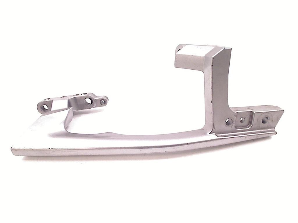 HANDGRIP LEFT GTR 1400 2008-2009 (GTR1400 ZG1400A-B), Dhr. S. di Majo, Utilisé, Info@cama-motorparts.nl, P.J. Troelstraweg 8 8
3144 CX  MAASSLUIS, NL
