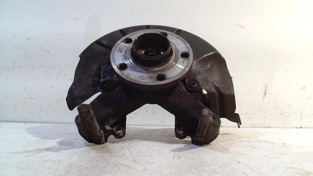 Wielnaaf rechts voor Skoda Fabia, Onderdelen@venauto.nl, Van der Ven Autorecycling B.V., Ettenseweg 76, 4706 PB Roosendaal, The Netherlands