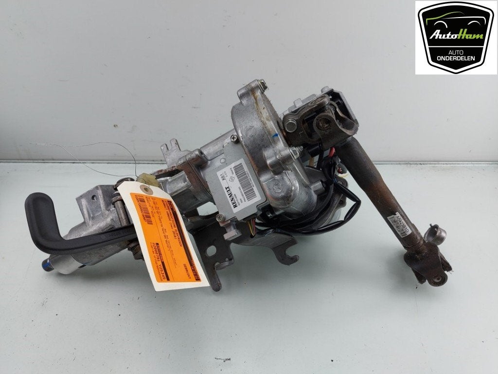 DIRECTION ASSISTEE ELECTRIQUE Renault Kangoo Express (FW), Utilisé, Renault
