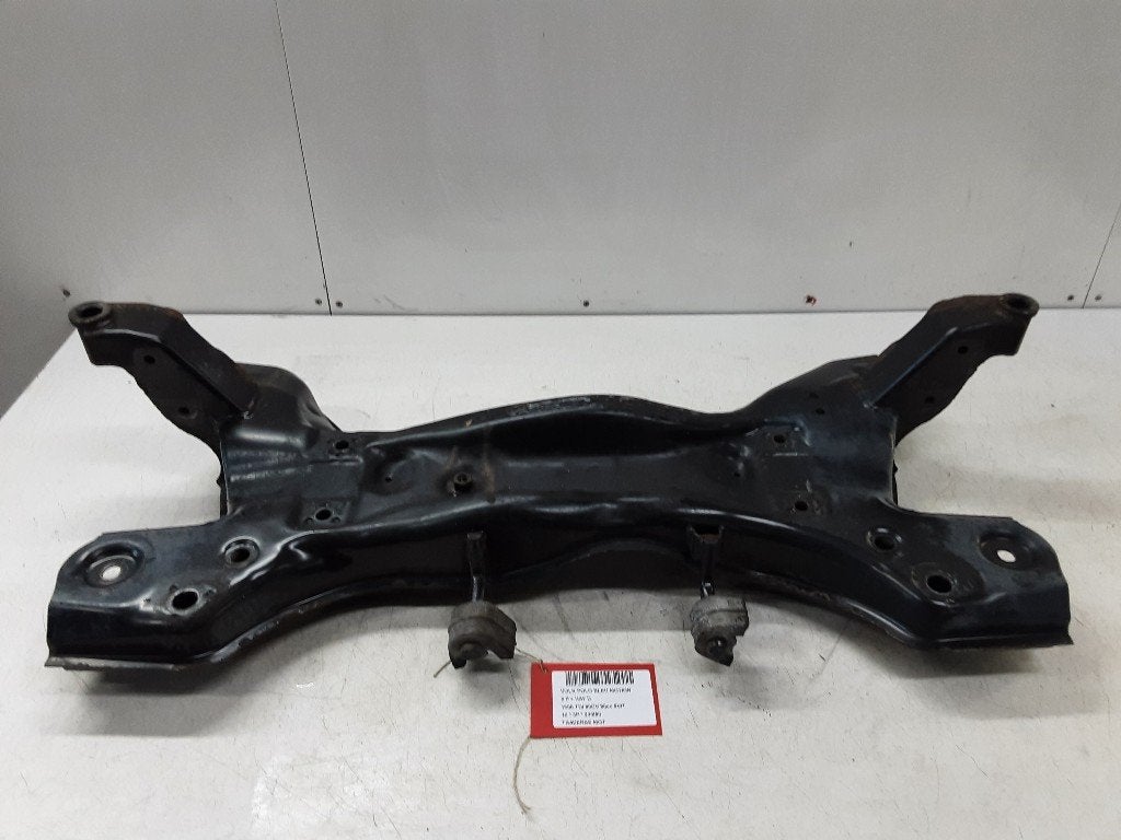 SUPPORT MOTEUR Volkswagen Polo V (6R) (01-2009/05-2022), Autos : Pièces & Accessoires, Volkswagen, Mevr. I. Hauben, Utilisé, Rue de l'Espoir 34 34
4030  GRIVEGNÉE, BE