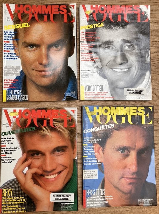 kaders, Antiek en Kunst, Ophalen