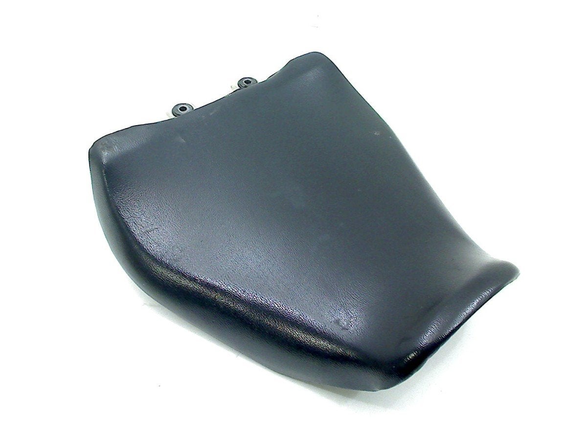 SIEGE AVANT Suzuki GSX R 750 1992-1995 (GSXR 750 GR7B), Dhr. S. di Majo, Utilisé, Info@cama-motorparts.nl, P.J. Troelstraweg 8 8
3144 CX  MAASSLUIS, NL