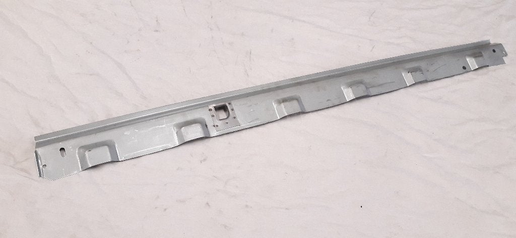 seuil de porte inférieur GAUCHE, COPY, Classic Mini 69-00, Enlèvement, Neuf, Gauche, Mini