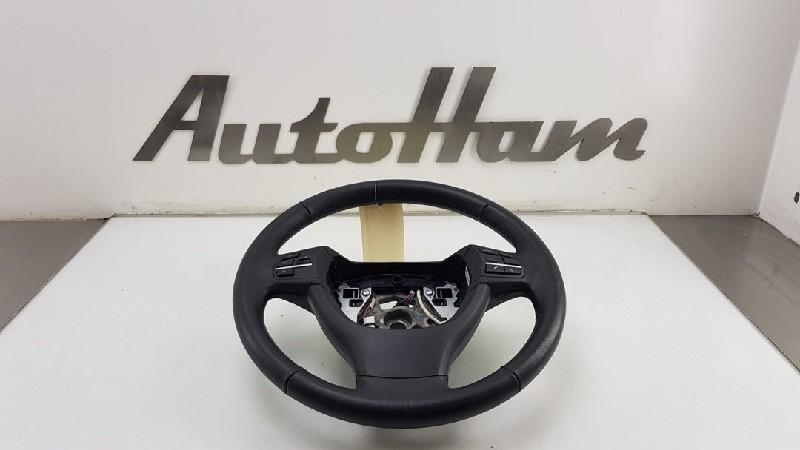 STUUR BMW 5 serie Touring (F11) (|32336790886|6790886|), Auto-onderdelen, Gebruikt, BMW, Petuelring 130
80809  München, DE, Bayerische Motoren Werke AG