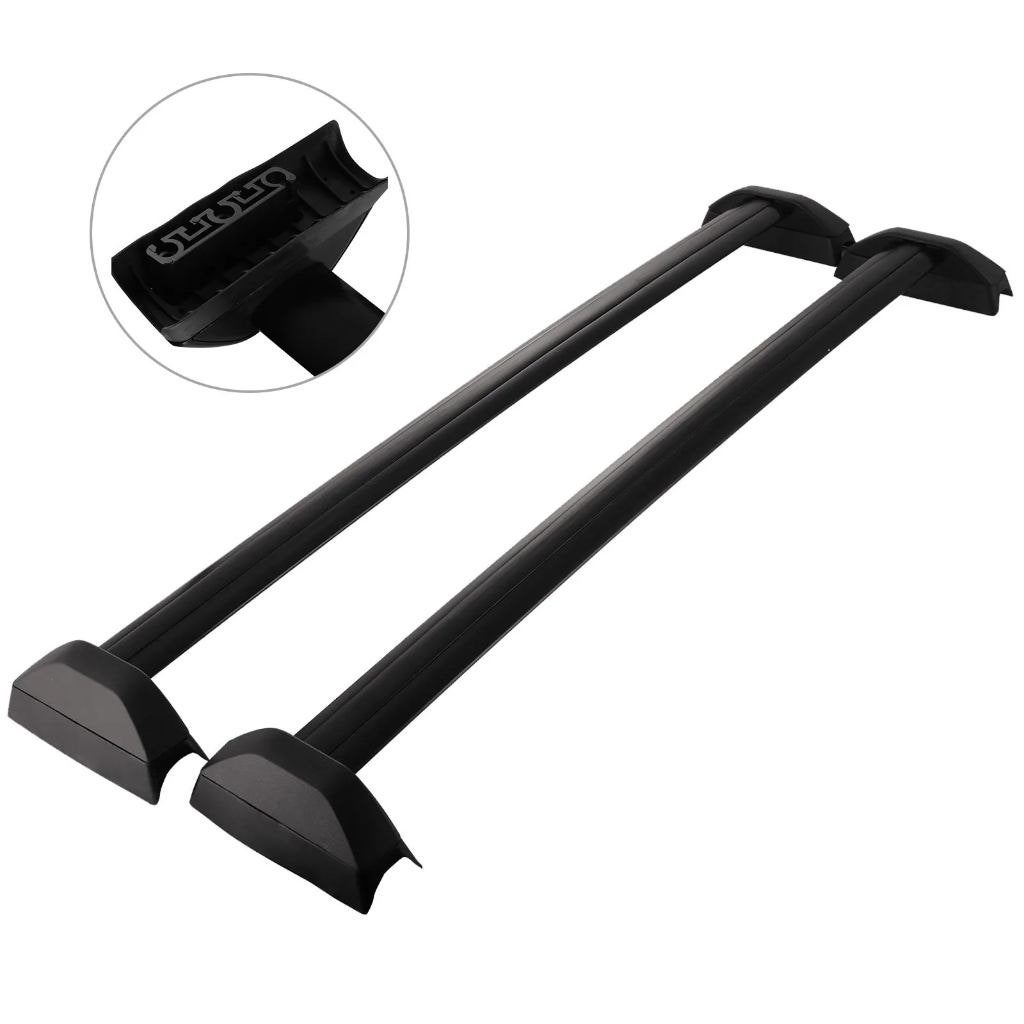 Barres de toit Honda CR-V 2002–2006 neuves complètes, Autos : Divers, Enlèvement ou Envoi, Neuf