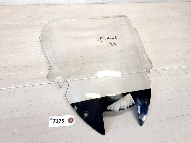 VTR1000F 1997 - 2006 Honda Scherm D1-50684