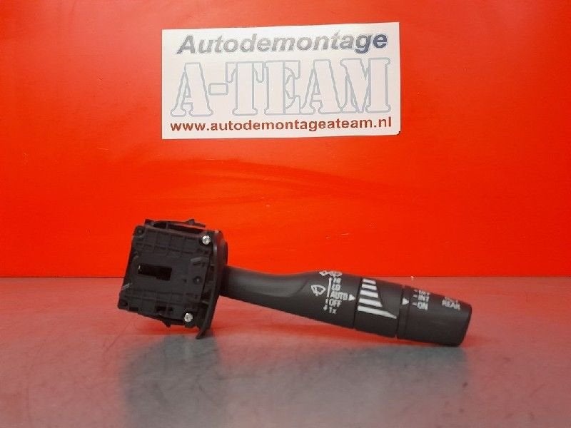 RUITENWISSER SCHAKELAAR Astra K Sports Tourer (|39043493|), Gebruikt, Opel