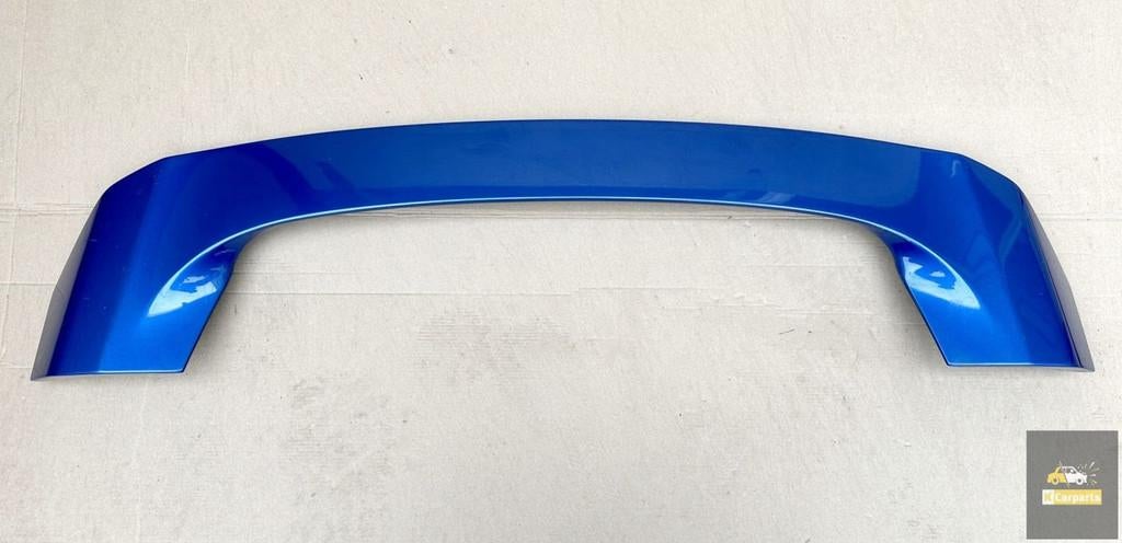 T4900-TGG-A010-M1, Dakspoiler aileron Honda Civic X HB 17-&g, Gebruikt, Info@honda.co.jp, Minami-Aoyama 2-chome 1-1
107-8556  Tokyo