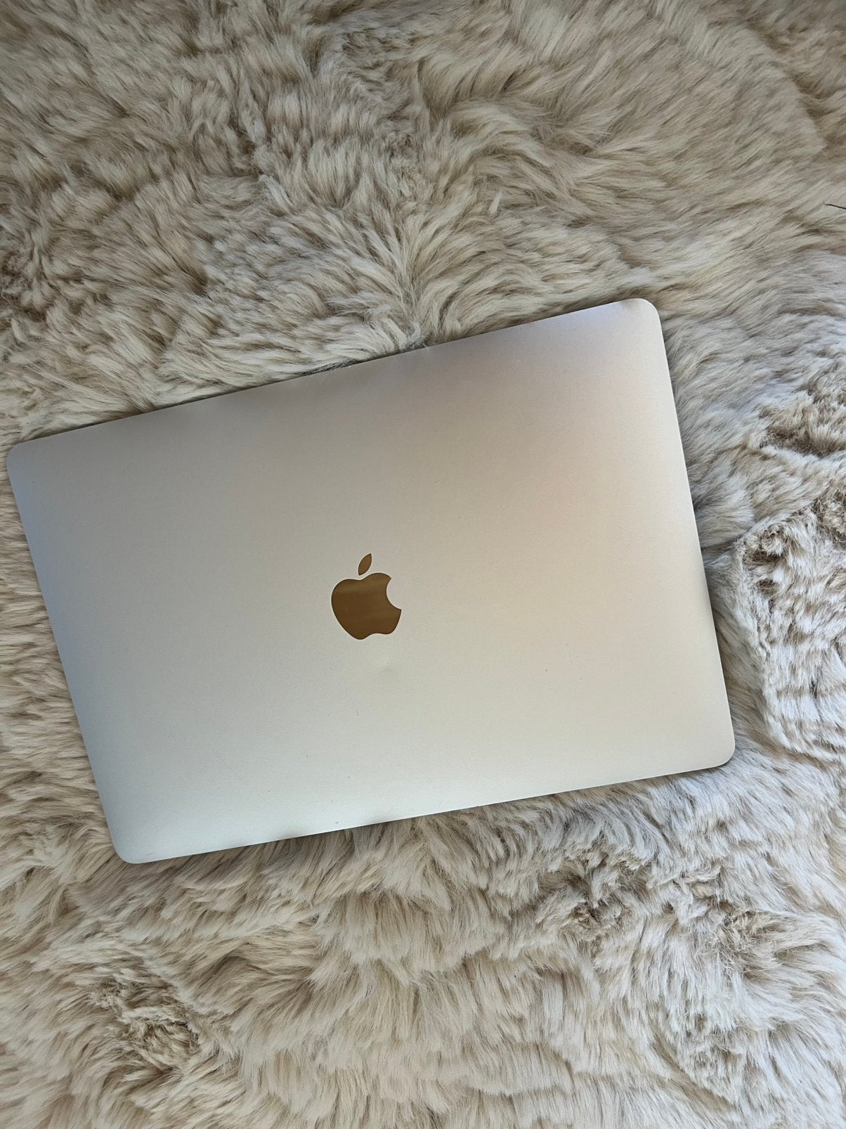 Apple MacBook Air 2020 M1 , 128GB, Computers en Software, Ophalen of Verzenden, Refurbished, MacBook