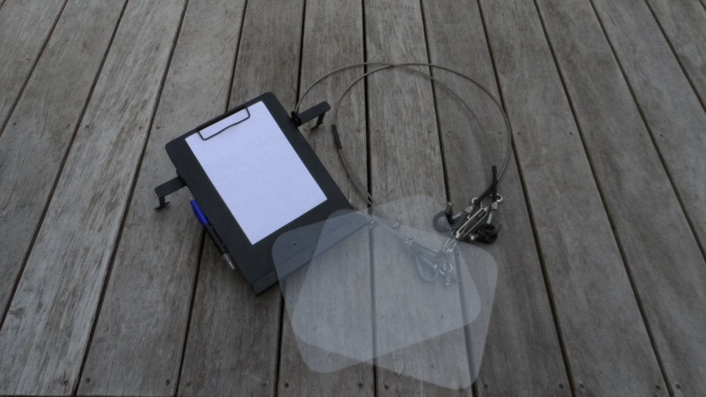 accessoires pour defender, Land Rover, Pare-chocs, Enlèvement, Utilisé