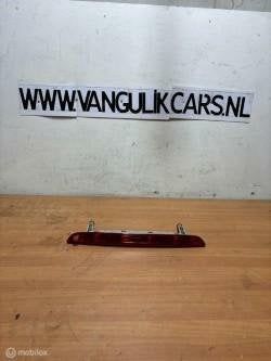 3e remlicht Suzuki Alto V ('09-'15), Ophalen of Verzenden, Suzuki, Gebruikt, Suzuki