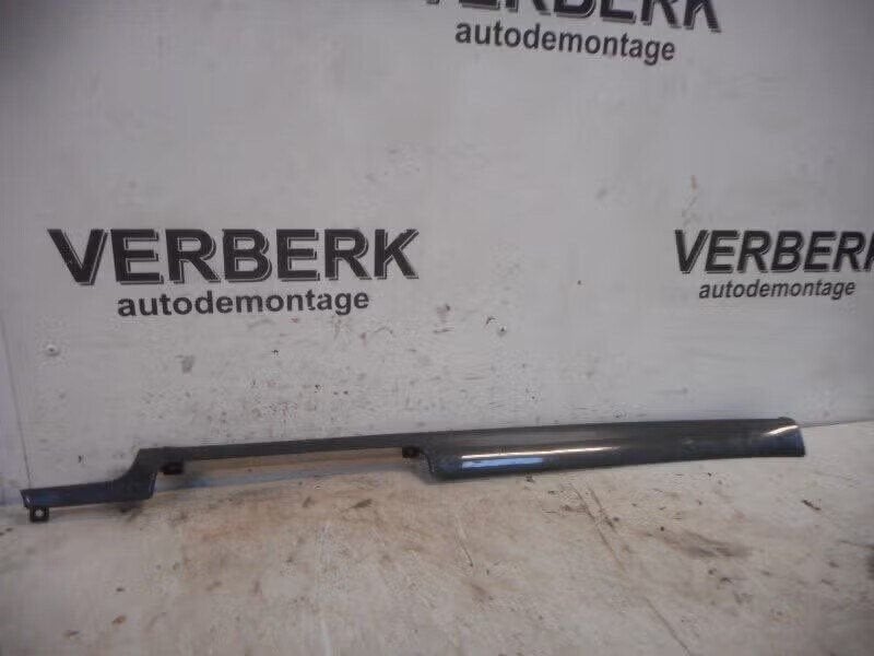 DASHBOARD DEEL Audi A4 (B6) (01-2000/01-2005) (8e1853190), Enlèvement ou Envoi, Auto-Union-Straße 1, 85057 Ingolstadt, DE, Info@audi.de