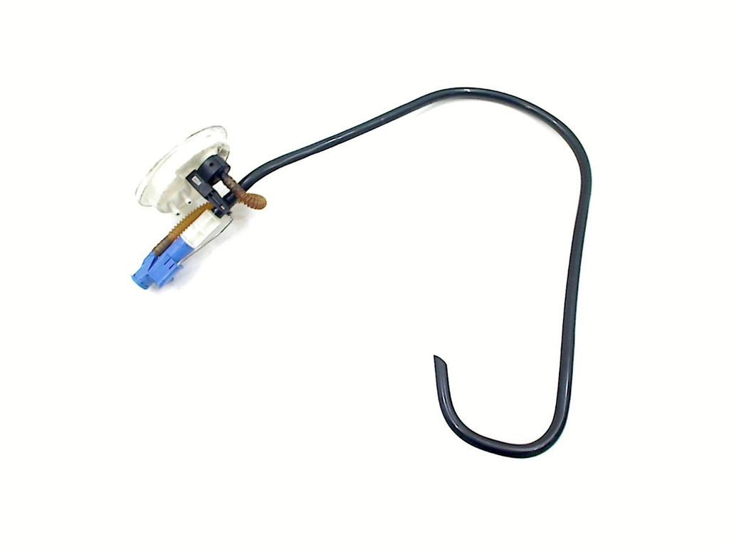BRANDSTOFLEIDING BMW R 1200 GS 2004-2007 (R1200GS 04), Motoren, Dhr. S. di Majo, Gebruikt, Info@cama-motorparts.nl, P.J. Troelstraweg 8 8
3144 CX  MAASSLUIS, NL