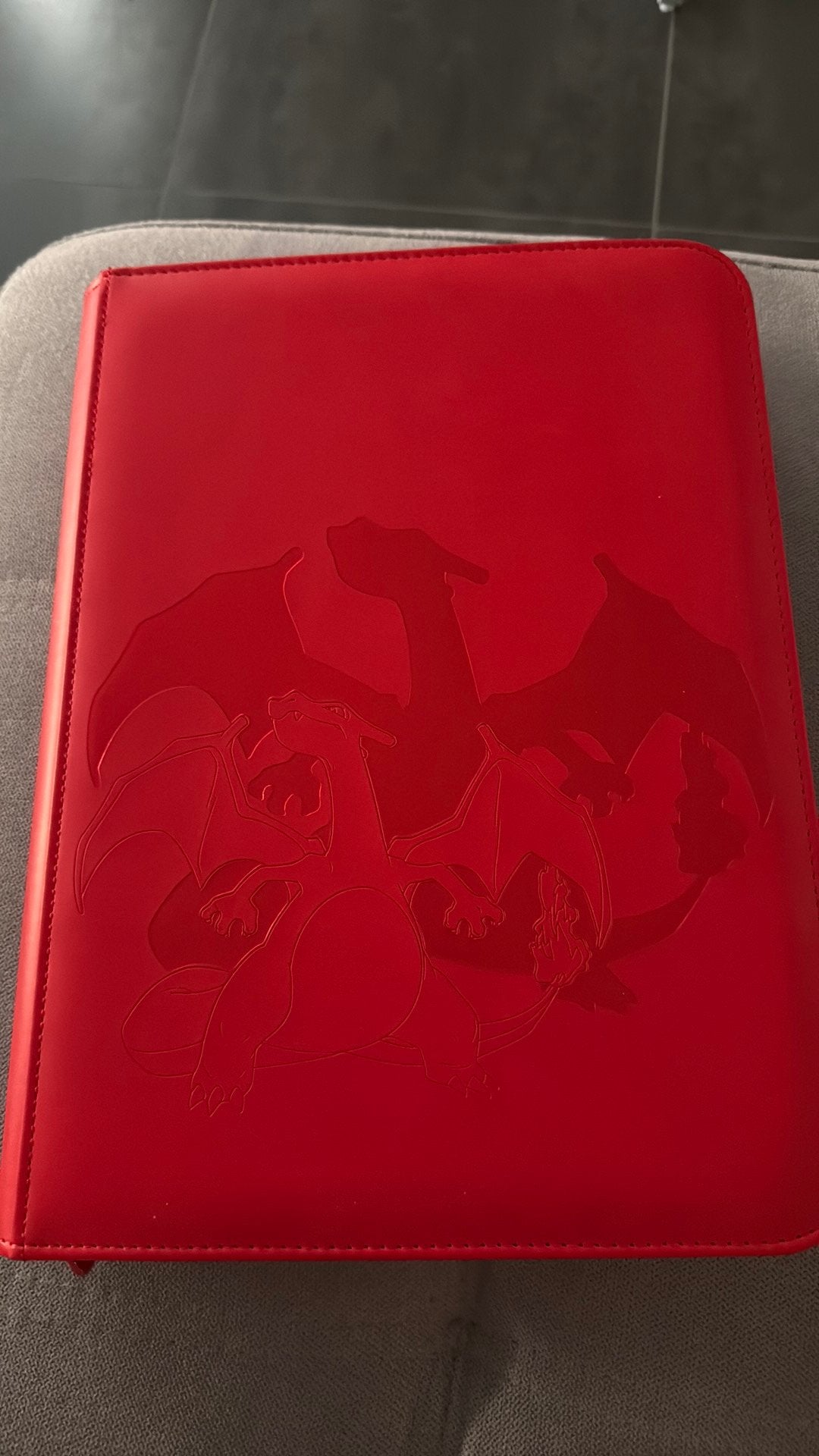 Pokémon Journey Together – Bijna complete Master Set ⭐, Hobby & Loisirs créatifs, Jeux de cartes à collectionner | Pokémon, Enlèvement