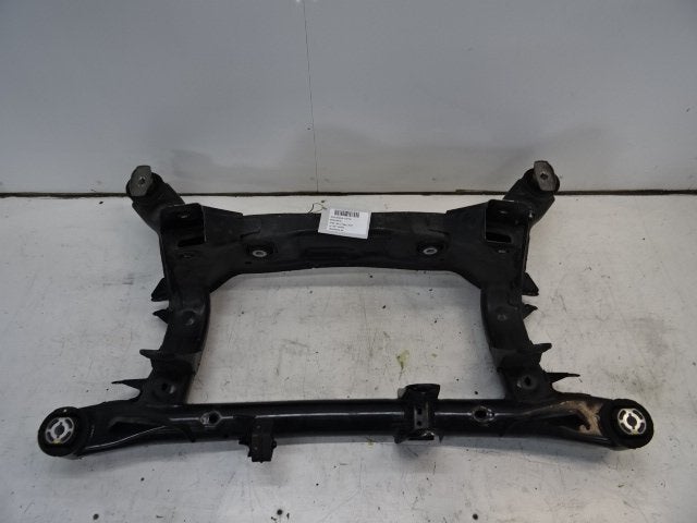 BRAS OSCILLANT Alfa Romeo Giulia (952) (01-2015/10-2022), Utilisé, Alfa Romeo