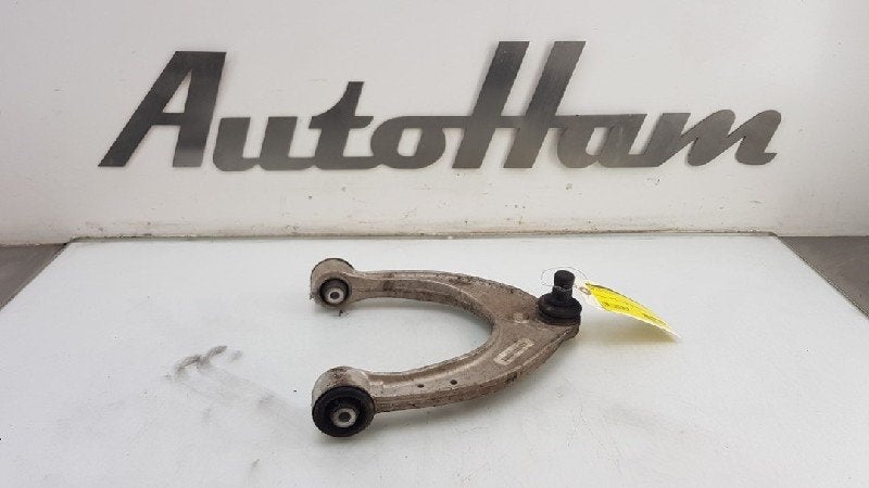 BRAS DE SUSPENSION AVANT DROIT (TRIANGLE) (|31126775967|6775, Dhr. J. Ham, Administratie@autoham.nl, Utilisé, BMW