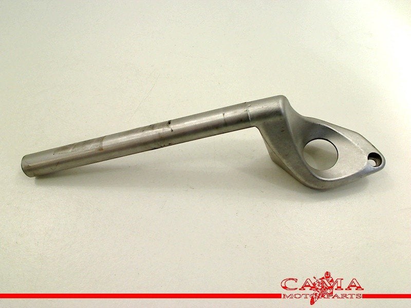 STUURHELFT LINKS Ducati ST 2 1997-2003 (ST2), Motoren, Dhr. S. di Majo, Gebruikt, Info@cama-motorparts.nl, P.J. Troelstraweg 8 8
3144 CX  MAASSLUIS, NL