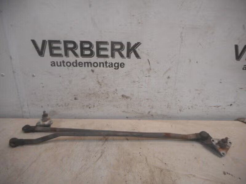 RUITENWISSER MECHANIEK Toyota Celica (T16) (01-1985/08-1989), Enlèvement ou Envoi, Kundenbetreuung@toyota.de, Toyota, Utilisé